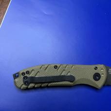 Gerber Propel Downrange Assisted Knife 
