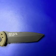 Gerber Propel Downrange Assisted Knife 