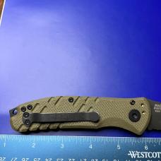 Gerber Propel Downrange Assisted Knife 