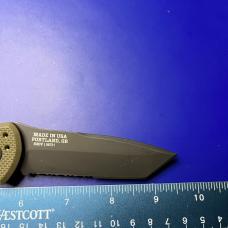 Gerber Propel Downrange Assisted Knife 