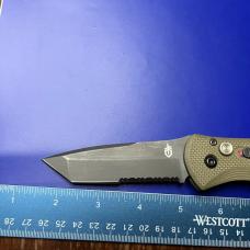 Gerber Propel Downrange Assisted Knife 