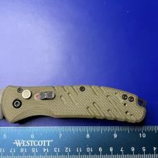 Gerber Propel Downrange Assisted Knife 