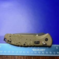 Gerber Propel Downrange Assisted Knife 