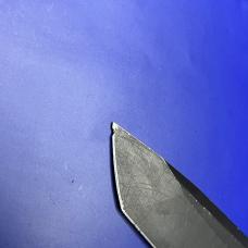 Kershaw 7105OLBLK Launch 16 AUTO Folding Knife