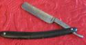 KEEN KUTTER Royal Razor. Has been sharpened and used.