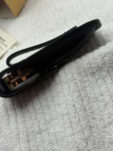 Buck 2022 Limited Edition Legacy 112 Ranger Folding Lock Back 1 / 1000 NIB USA
