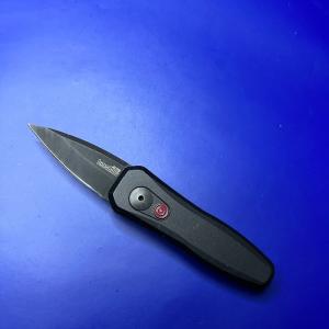 Kershaw Launch 4  Automatic Knife  7500BLK