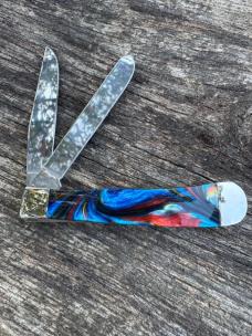 Case Corelon Trapper