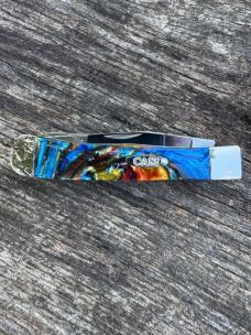 Case Corelon Trapper