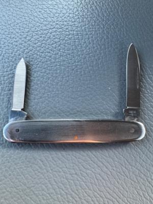 Case Pen Knife