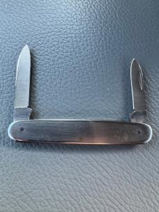 Case Pen Knife