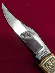 Parker IMAI K-540 VULTURE 
