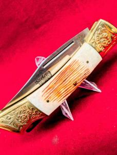 Parker IMAI K-267 BUFFALO 