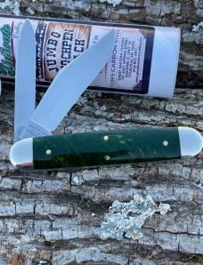 GEC TIDIOUTE ** 541225 SPRING PASTURE ACRYLIC JUMBO STOCKPEN JACK