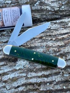 GEC TIDIOUTE ** 541225 SPRING PASTURE ACRYLIC JUMBO STOCKPEN JACK