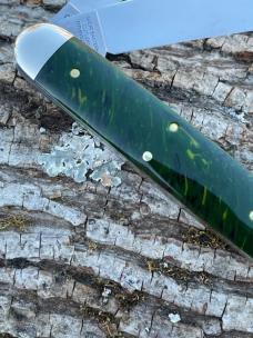 GEC TIDIOUTE ** 541225 SPRING PASTURE ACRYLIC JUMBO STOCKPEN JACK