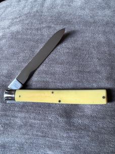 Case Doctors Knife