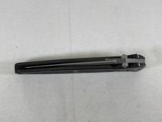 1998 MICROTECH SOCOM D/A Black Tactical Double Action 