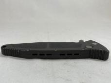 1998 MICROTECH SOCOM D/A Black Tactical Double Action 