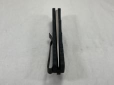 PRO-TECH USA T501 TR-5 Pre-Production Proto Black S35VN Auto (#7 of 50)