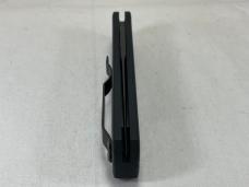 PRO-TECH USA H06 Godson Black Coated 154-CM Black Automatic
