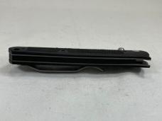 BUTCH VALLOTTON KNIVES Chameleon #677 Dual Action Liner Lock IN SHEATH