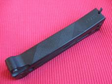 Vintage Polish Demolition Military Multi-Tool Switchblade Knife
