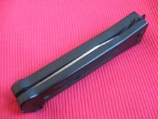 Vintage Polish Demolition Military Multi-Tool Switchblade Knife
