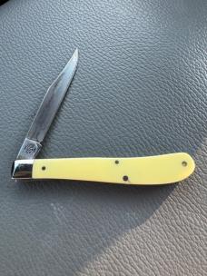 Case Slimline Trapper