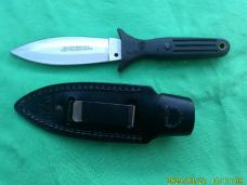 Smith & Wesson Military #830 First production run