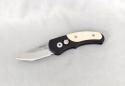*RARE* PROTECH USA RUNT J4 TANTO 154CM Pocket Knife!