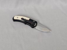 *RARE* PROTECH USA RUNT J4 TANTO 154CM Pocket Knife!