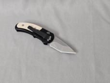 *RARE* PROTECH USA RUNT J4 TANTO 154CM Pocket Knife!