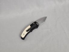 *RARE* PROTECH USA RUNT J4 TANTO 154CM Pocket Knife!