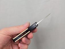 *RARE* PROTECH USA RUNT J4 TANTO 154CM Pocket Knife!