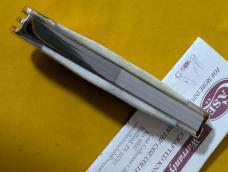 CASE HUMPBACK WHITTLER