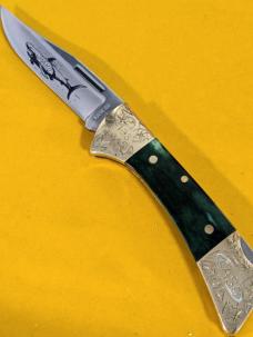CASE MAKO