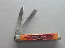 2018 Case FFA / 4-H – Tennessee Farmers Co-op KniveCase XX 2018 FFA 4-H, Co-Op Doctor Knife 