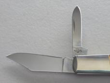 Case XX 2019 Tennessee Farmers Co-Op FFA 4-H Barlow Knife