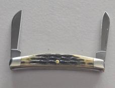 Case XX 2023 Tennessee Farmers Co-Op FFA 4-H Small Congress Knife