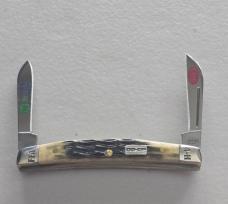 Case XX 2023 Tennessee Farmers Co-Op FFA 4-H Small Congress Knife