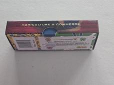 Case XX 2023 Tennessee Farmers Co-Op FFA 4-H Small Congress Knife