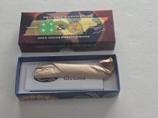 Case XX 2023 Tennessee Farmers Co-Op FFA 4-H Small Congress Knife