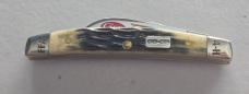 Case XX 2023 Tennessee Farmers Co-Op FFA 4-H Small Congress Knife