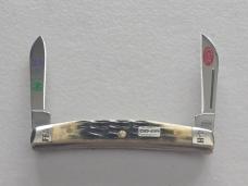 Case XX 2023 Tennessee Farmers Co-Op FFA 4-H Small Congress Knife
