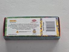 Case XX 2024 Tennessee Farmers Co-Op FFA 4-H Razor Knife