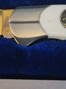 Boker Blackbeard Scout