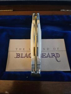 Boker Blackbeard Scout