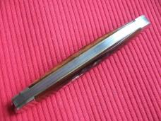 Vintage Italian Pick bone Knife GESCO Two Blade "52 ITALY" Pick Bone - New Old Stock!