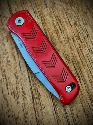Rob Dalton Design SCALE RELEASE Fun Design